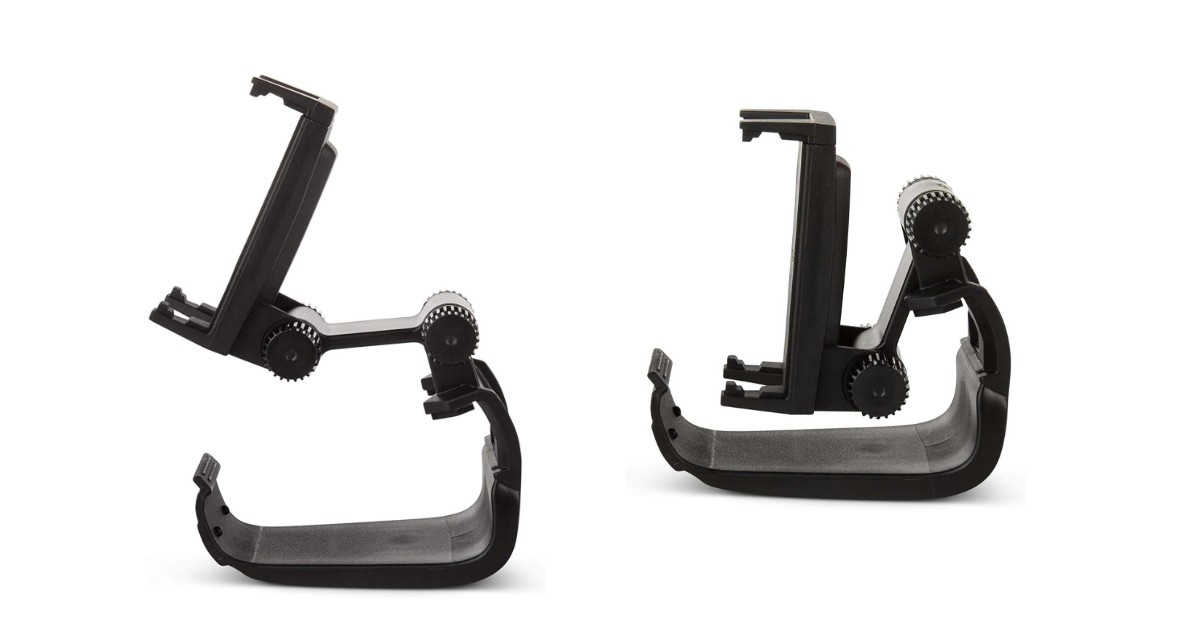 PowerA MOGA supporto per controller xbox per telefono