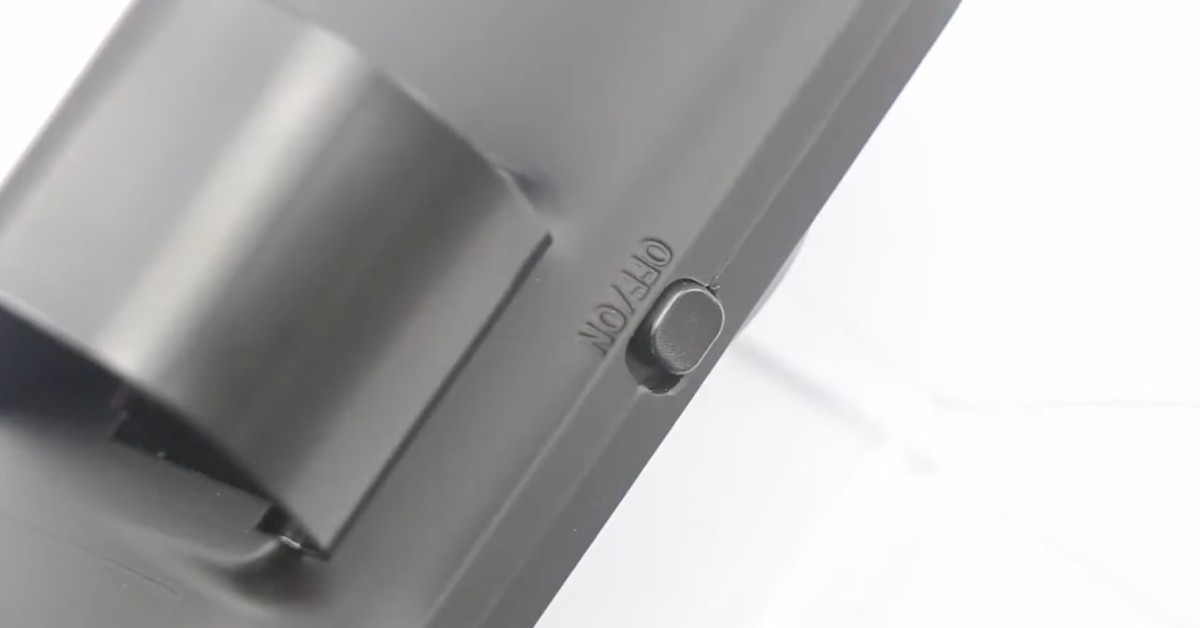 SUNITEC dispositivo vivavoce per auto