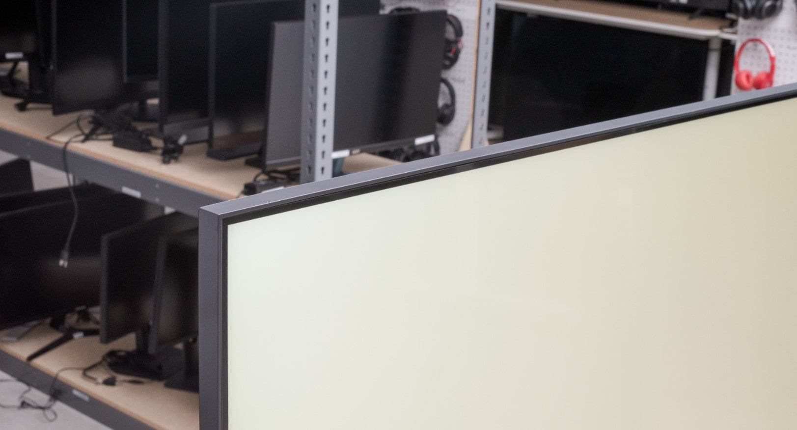 Samsung Q70T QLED TV 4K sotto 1000 euro