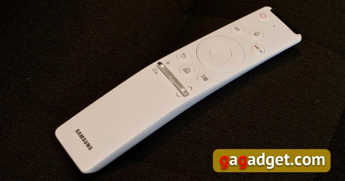 SAMSUNG SP-LSP9T miglior proiettore 4k laser