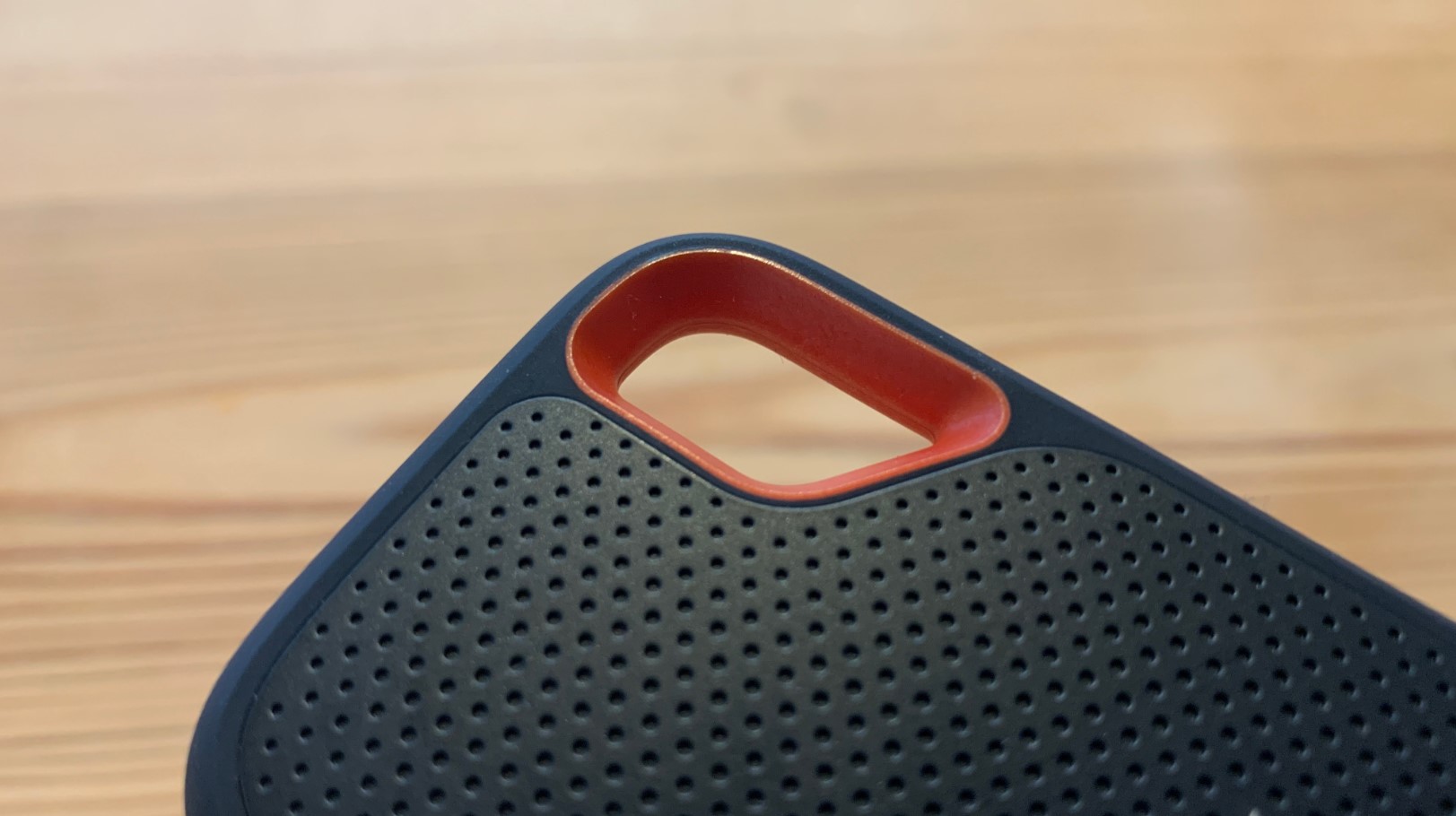 Confronto tra T7 Shield e Extreme Portable