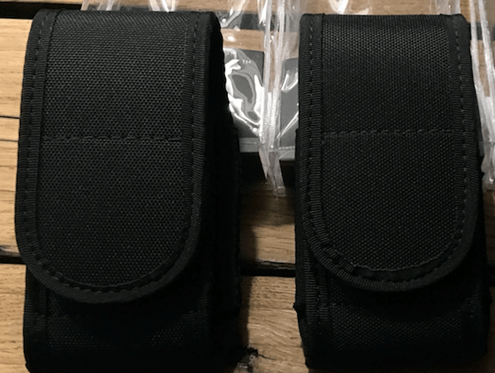 Termocamera portatile Seek Thermal RevealPRO