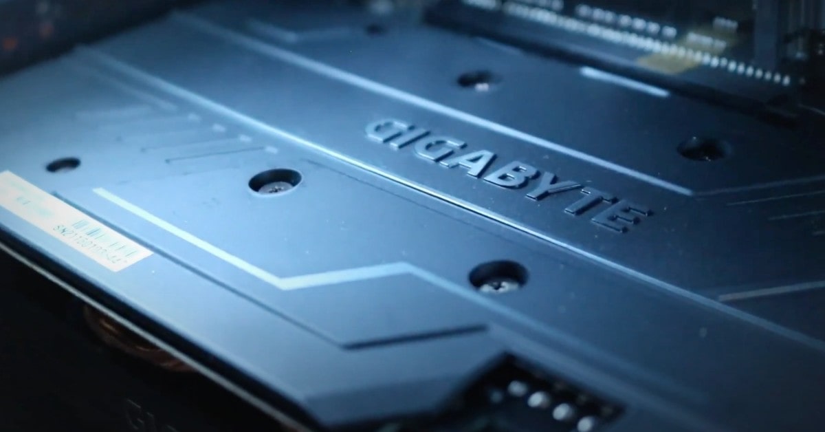 Skytech computer da gaming a meno di 500 euro