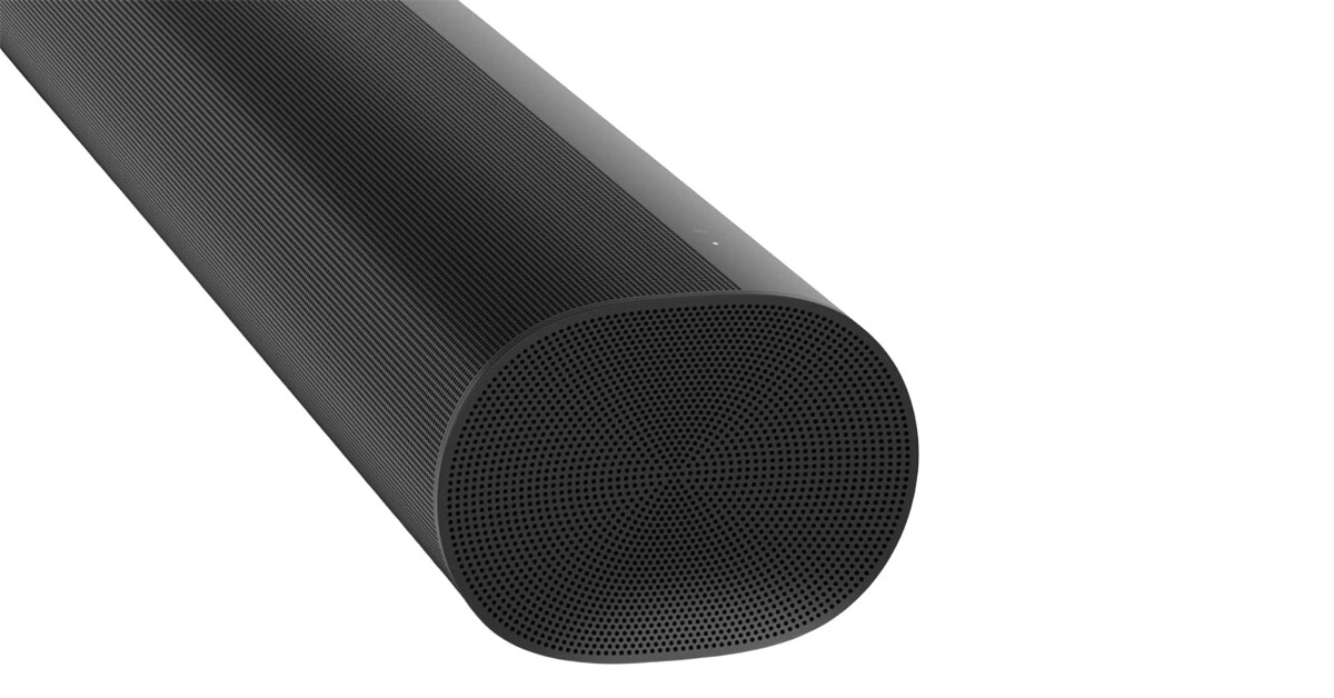 Sonos Arc miglior soundbar per tv xiaomi