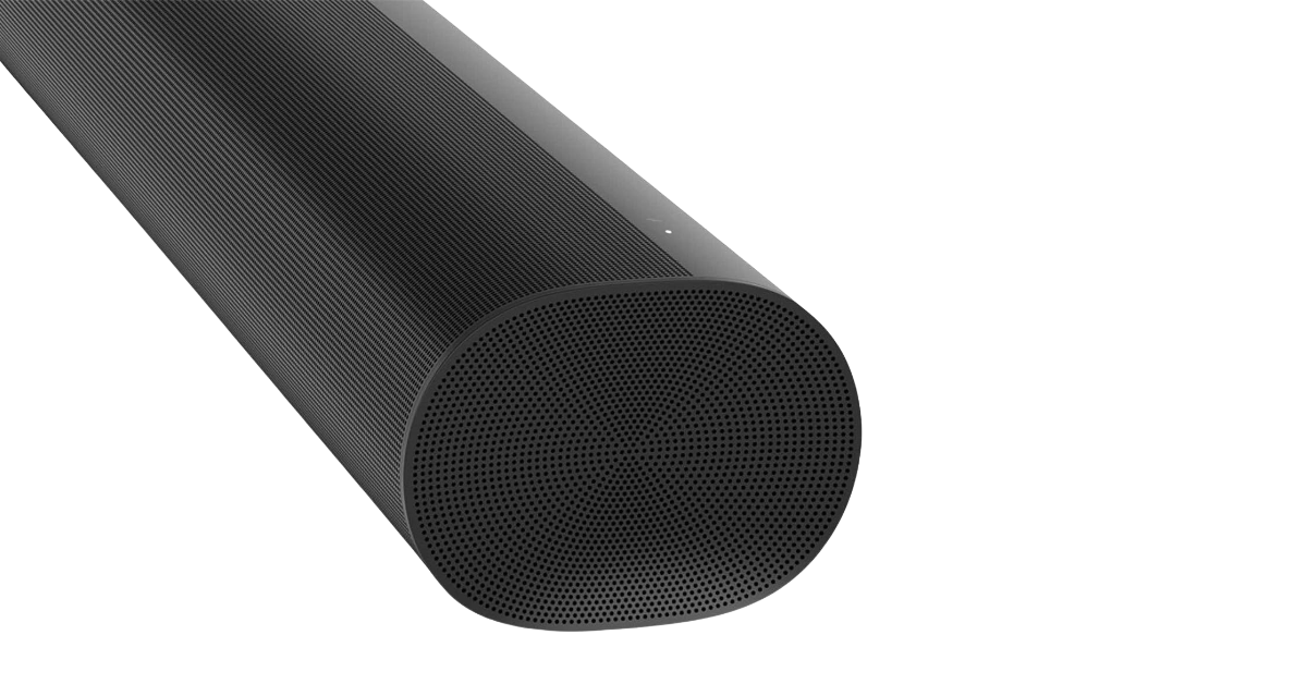 Sonos Arc: soundbar per videoproiettore
