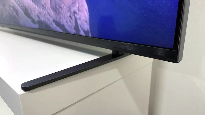 Sony BRAVIA 7 HDMI 2.1 TV per PC da gioco