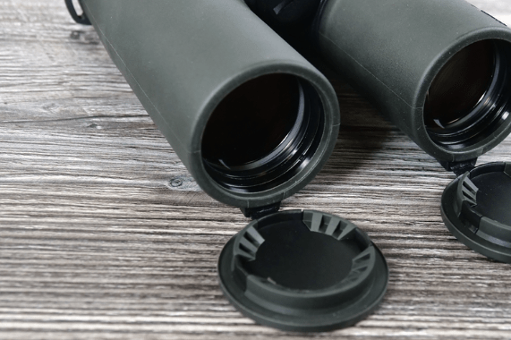 Binocolo da escursionismo Steiner Predator 10x42