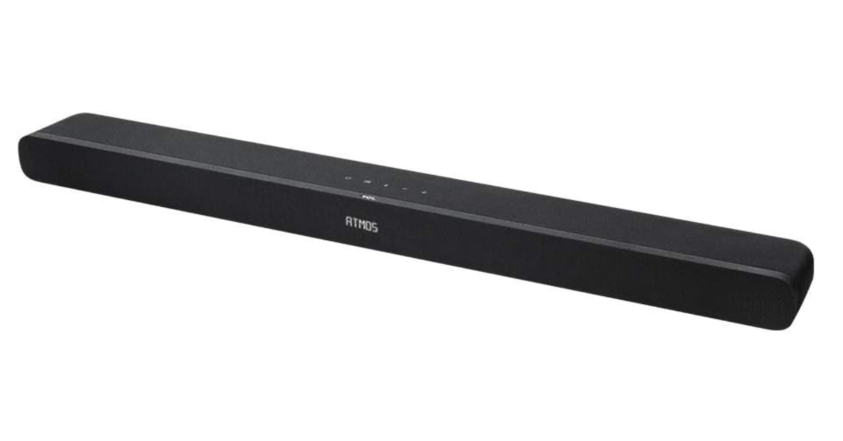 TCL ALTO 8I TS8111 migliore sound bar per tcl tv