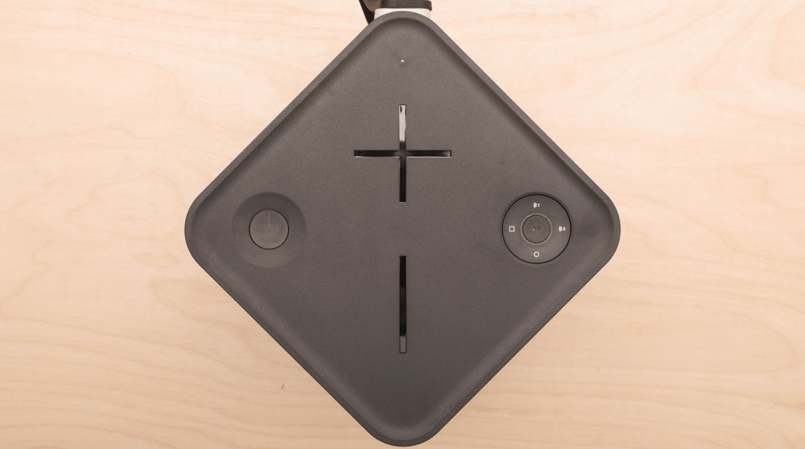 Ultimate Ears Hyperboom Miglior diffusore audio per party