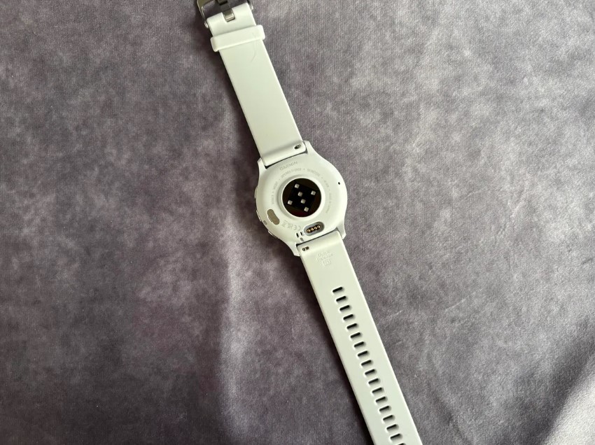 Venu 3S vs Vivoactive 6