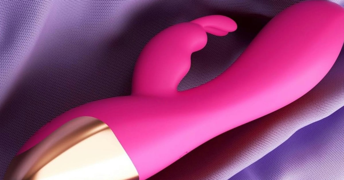 migliore vibratore HIVEFUN