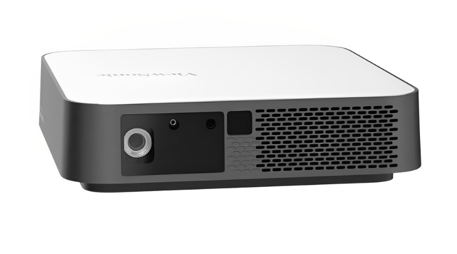 Proiettore cinematografico ViewSonic M2 con bluetooth