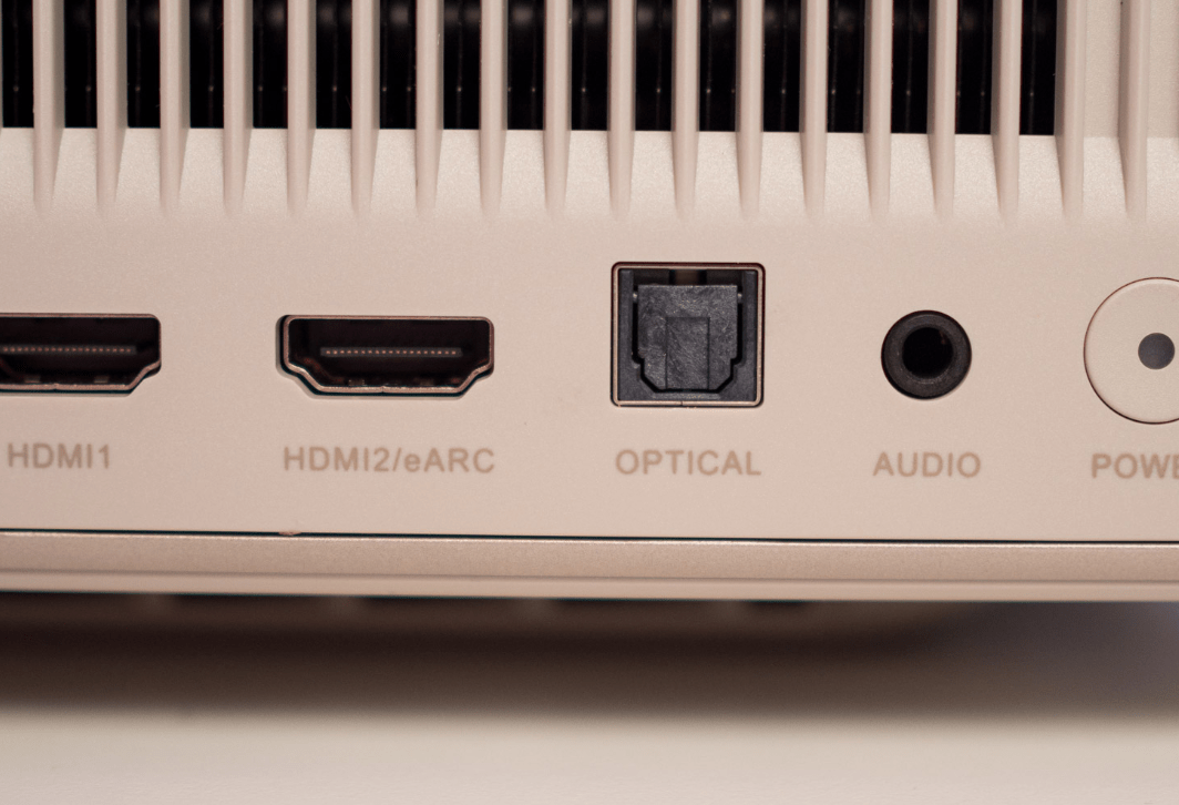 Horizon Ultra versus HC3800