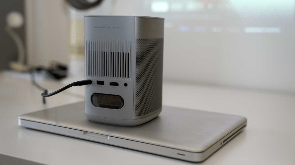 confronto MoGo Pro vs MoGo 2