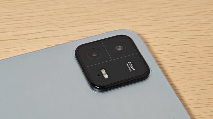 Galaxy Tab S10 Ultra vs Pad 6S Pro a confronto