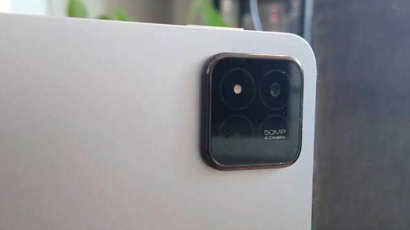 Pad 3 vs Pad 7 Pro a confronto