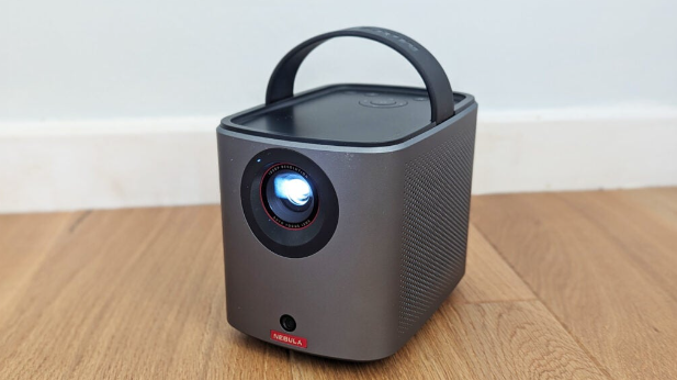 Mars 3 Air vs Mars 3