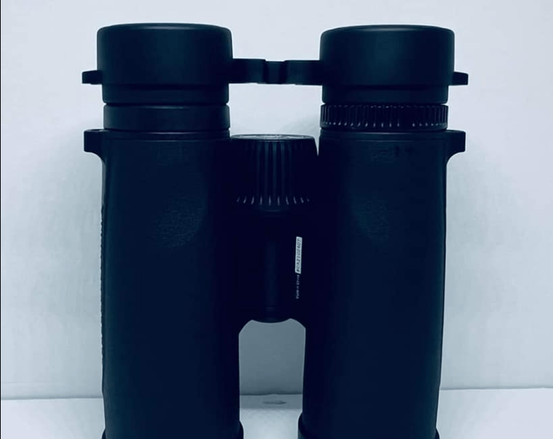 Binocolo da caccia Vortex Copperhead HD 10x42