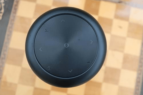 Nebula Capsule 2 o Nebula Capsule