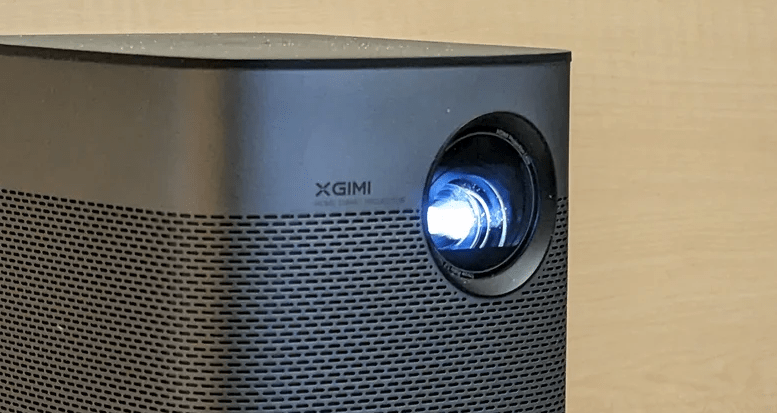 confronto Capsule 3 vs Halo Plus