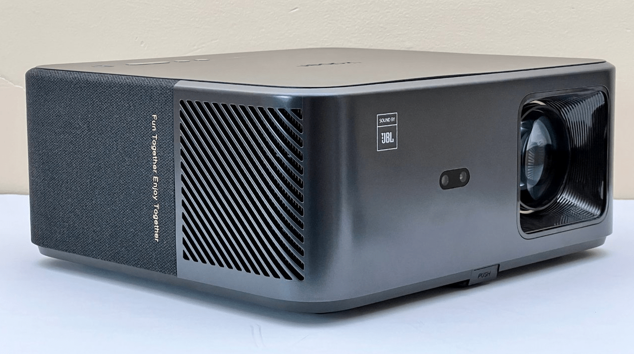 Yaber K1 o Yaber K2s