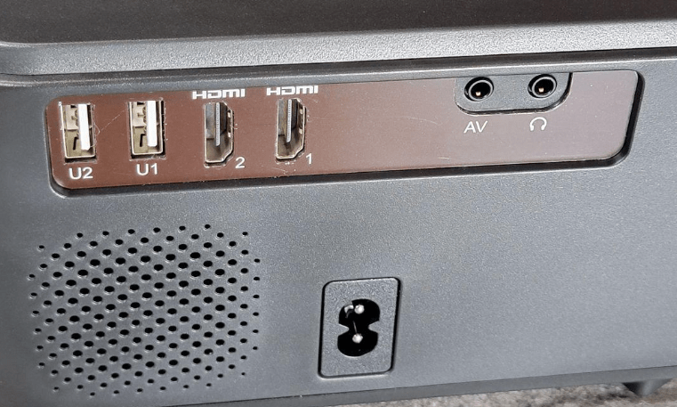 Wimius K8 o Wimius P62