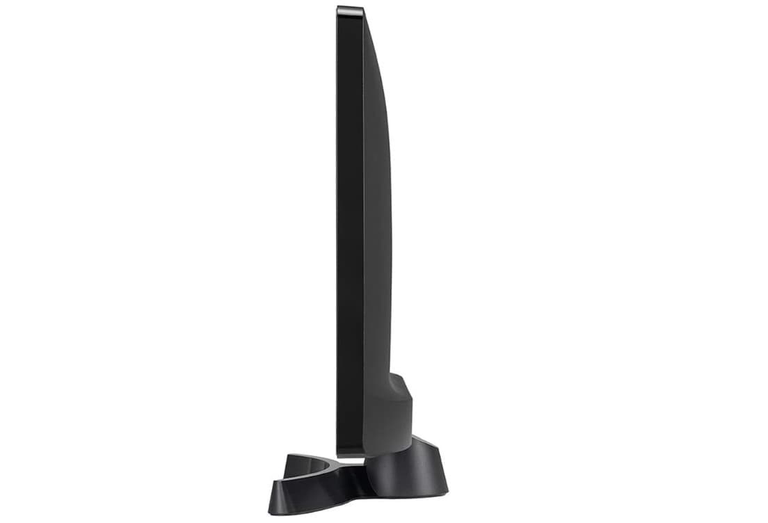 LG 24LM530S-PU smart TV per camion