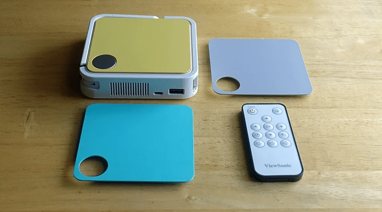 confronto Luma 150 vs M1 Mini