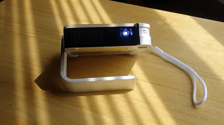 differenza tra Luma 150 e M1 Mini