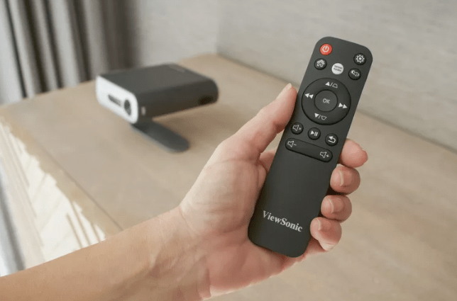 confronto M1 Mini vs M1+