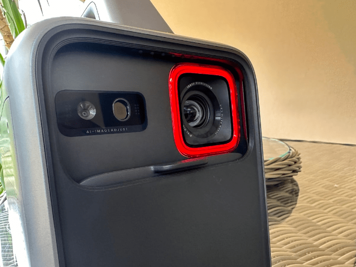 Mars 3 vs Mars 3 Air