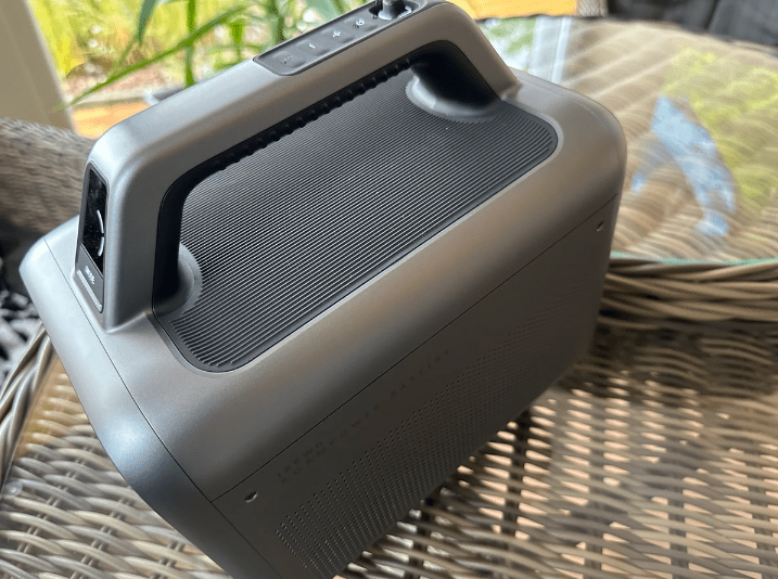 Mars 3 versus Mars 2 Pro