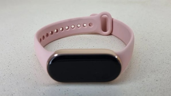 Fitbit Inspire 3 vs Xiaomi Smart Band 9 a confronto