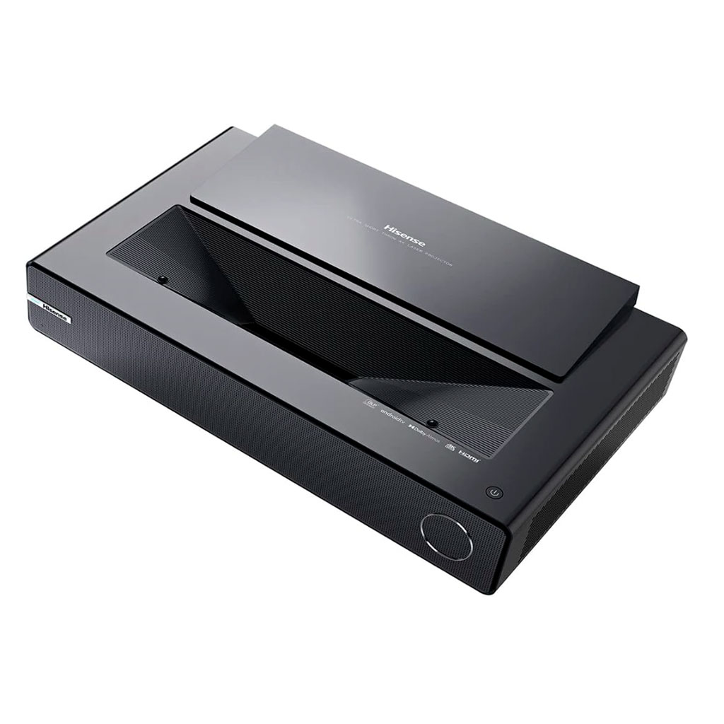 Proiettore domestico Hisense PX1-PRO Modelli di proiettori Hisense