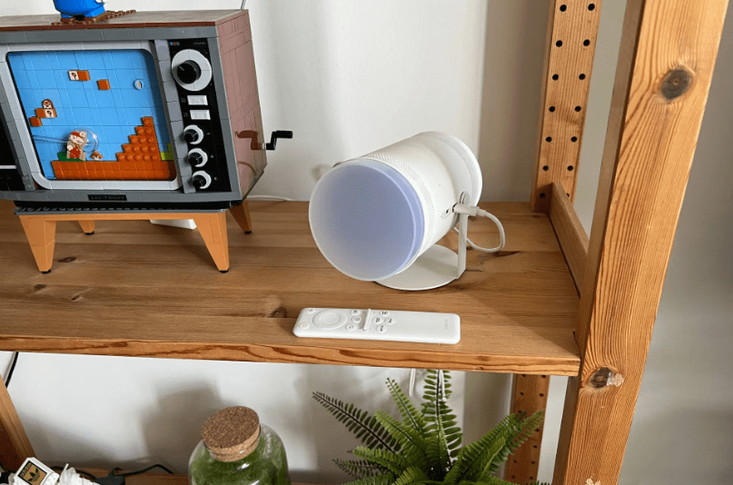 сonfronto Apollo vs Freestyle