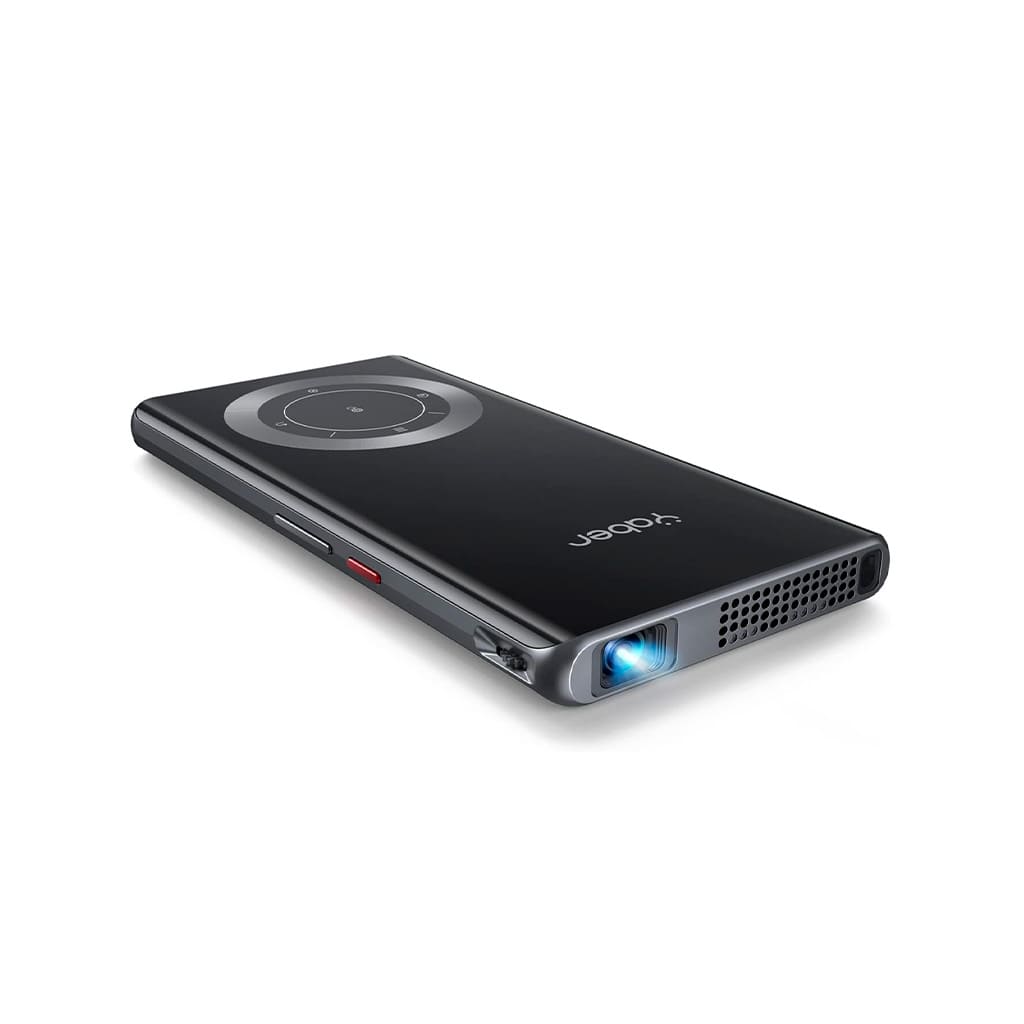 YABER Pico T1 Proiettore portatile Proiettore Yaber