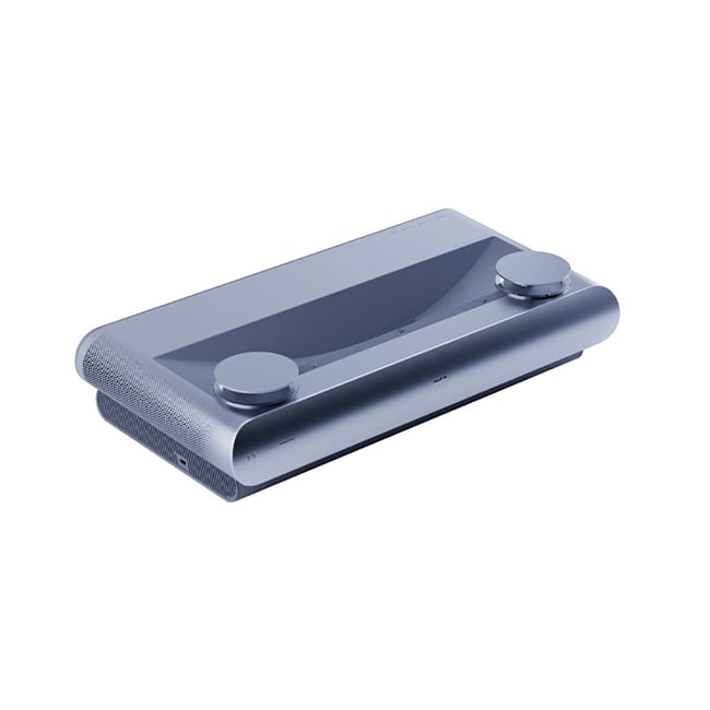 Proiettore laser JMGO U2 Migliori proiettori JmGO