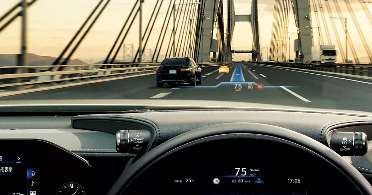 Raffigurare il futuro: il ruolo delle illustrazioni nello sviluppo delle tecnologie dei veicoli autonomi L'IA ha diritti sulla strada: un'analisi delle illustrazioni di guida automatizzata