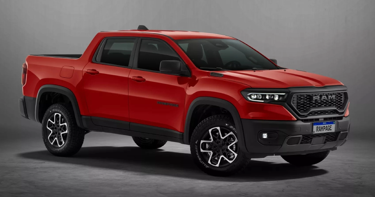 Memoria al limite: Giochi che dominano il consumo di RAM