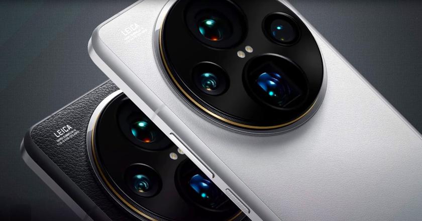 Xiaomi 15 Ultra: un nuovo standard di ripresa in condizioni di scarsa illuminazione dallo smartphone di punta