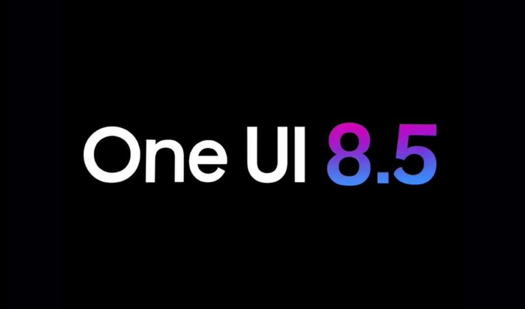 Cosa c'è di nuovo in One UI 8.5: Persone con stilo e interfacce flessibili