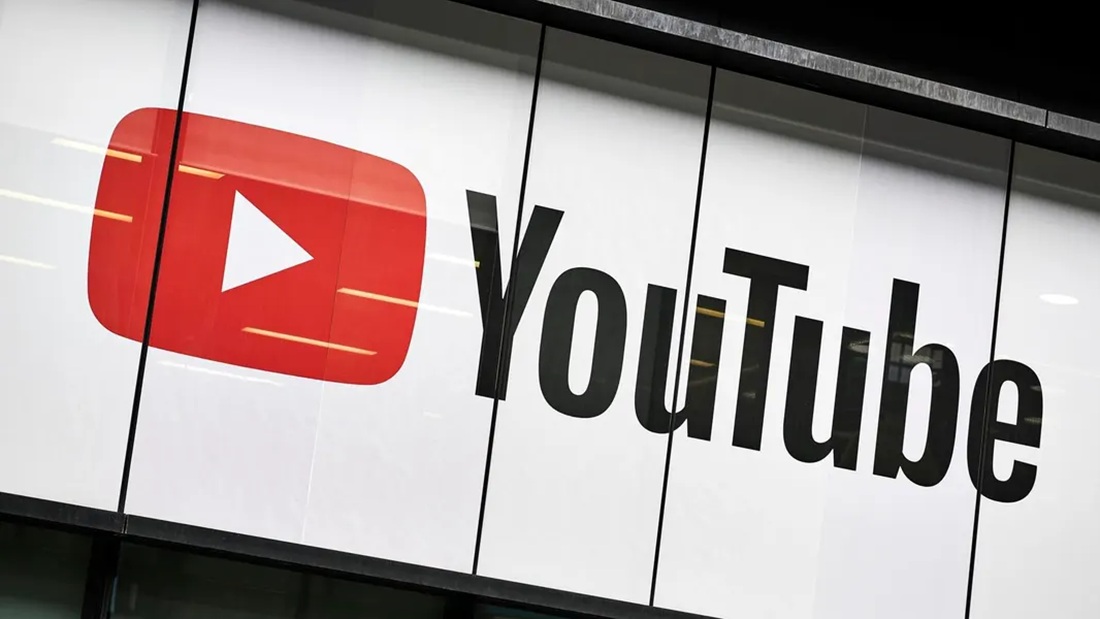 L’evoluzione dei manifesti di YouTube: cosa si nasconde dietro il nuovo design visionario? Nuovo manifesto di YouTube: Vivi il potere del pulsante 'Iscriviti'