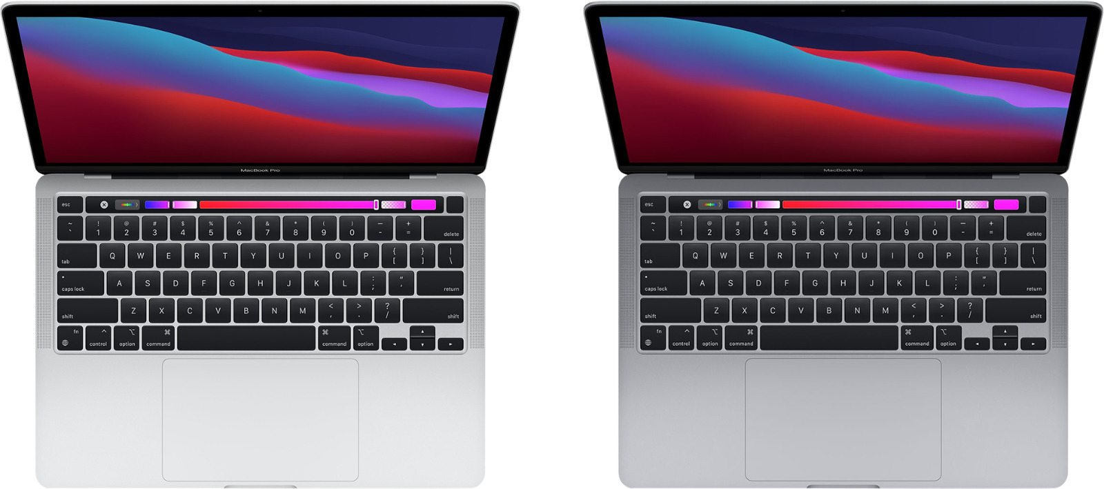 Perché macOS 26 Tahoe potrebbe non essere disponibile per alcuni proprietari di MacBook Pro 13"? Il MacBook Pro 2020 sarà escluso dal gioco con macOS 26 Tahoe?
