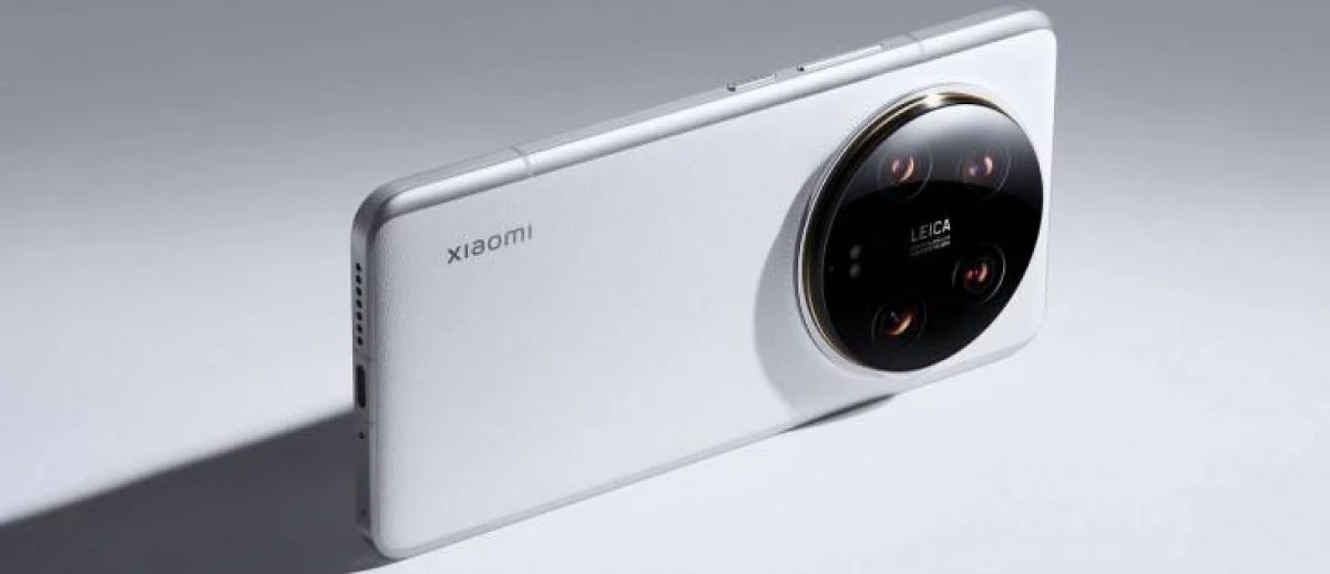 Xiaomi 14 Ultra riceve l'aggiornamento globale HyperOS 2.1 con nuove funzionalità