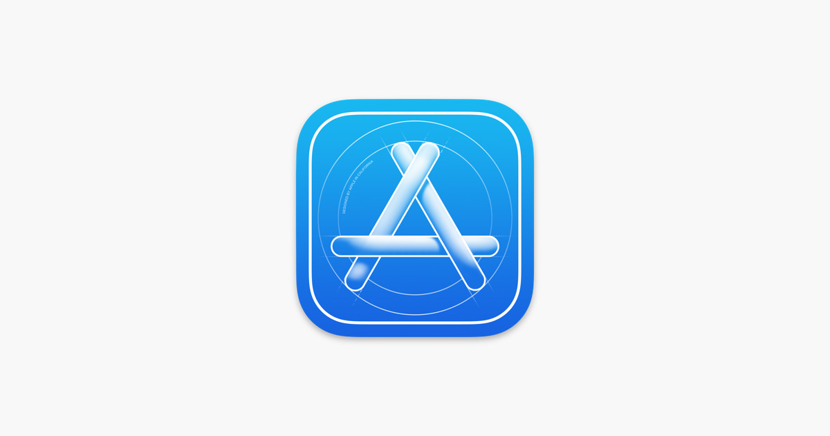Tensioni nel mondo della tecnologia: Apple affronta una causa massiccia sulla politica dell'App Store Sviluppatori contro Apple: Guerra massiccia di cause sulle commissioni dell'App Store
