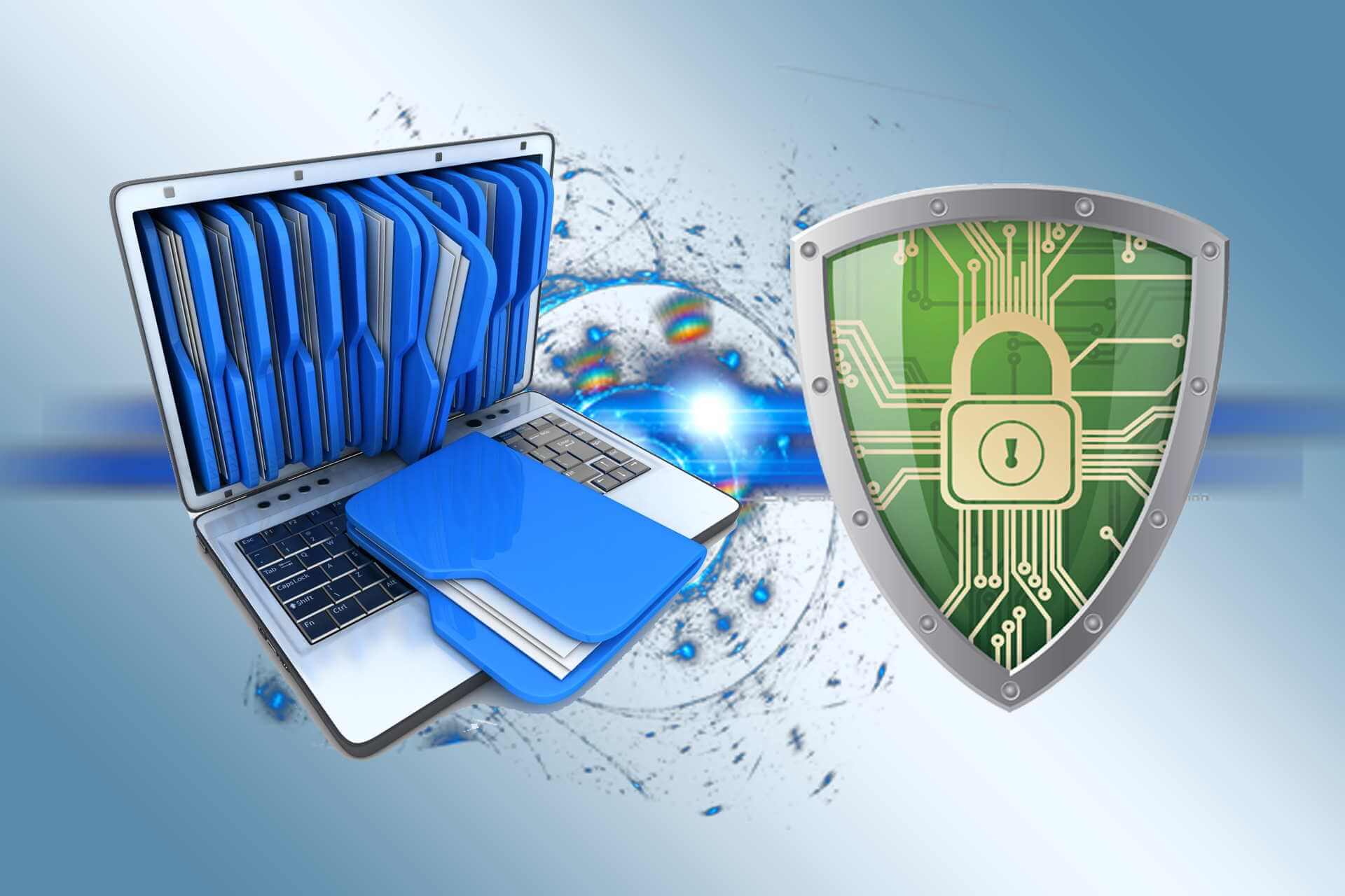 Quale antivirus scegliere, quale funziona meglio e più velocemente?