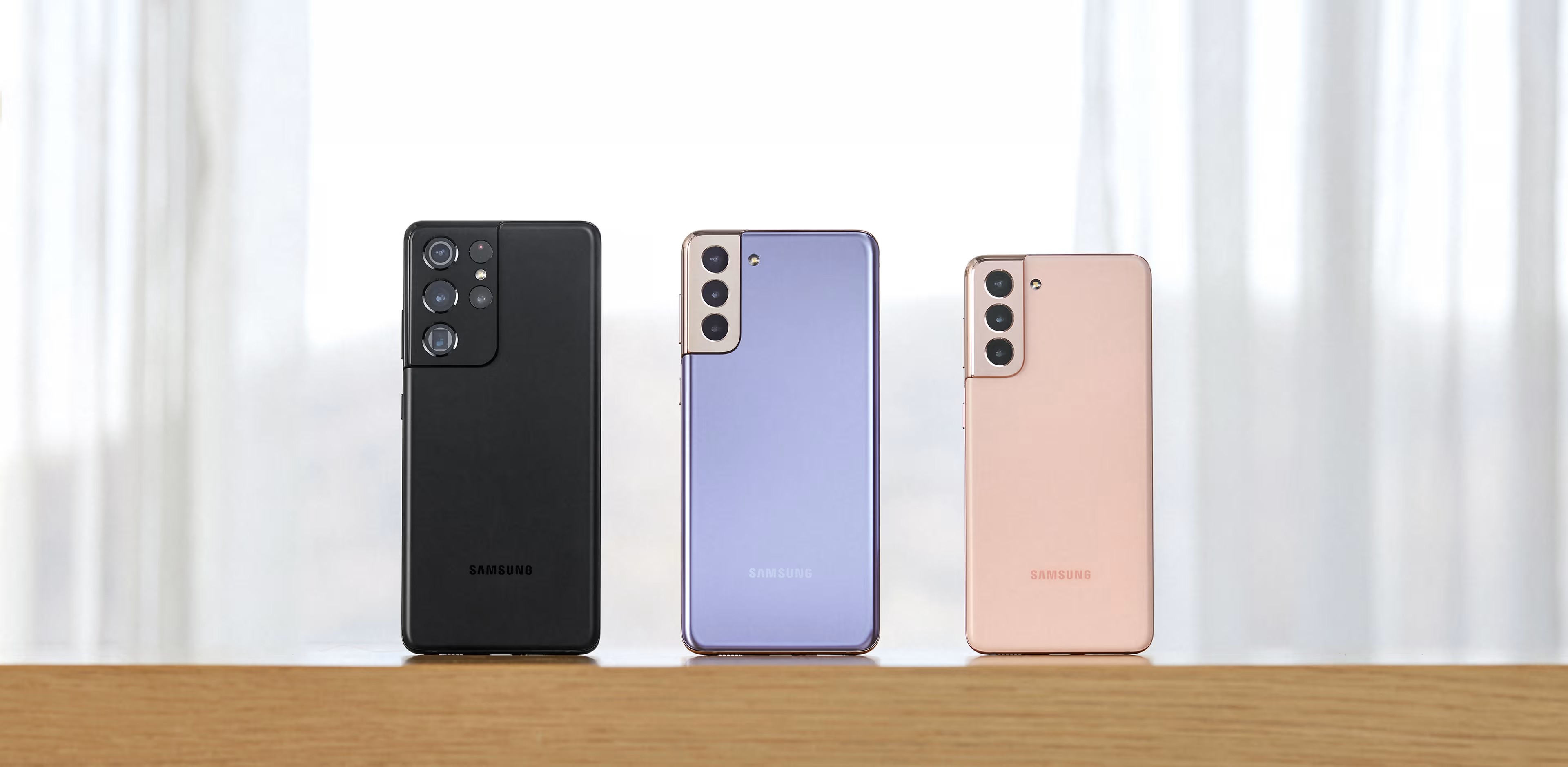 Analisi delle caratteristiche del Samsung Galaxy S21: quali sono le novità? Recensione del Samsung Galaxy S21: Innovazioni da provare