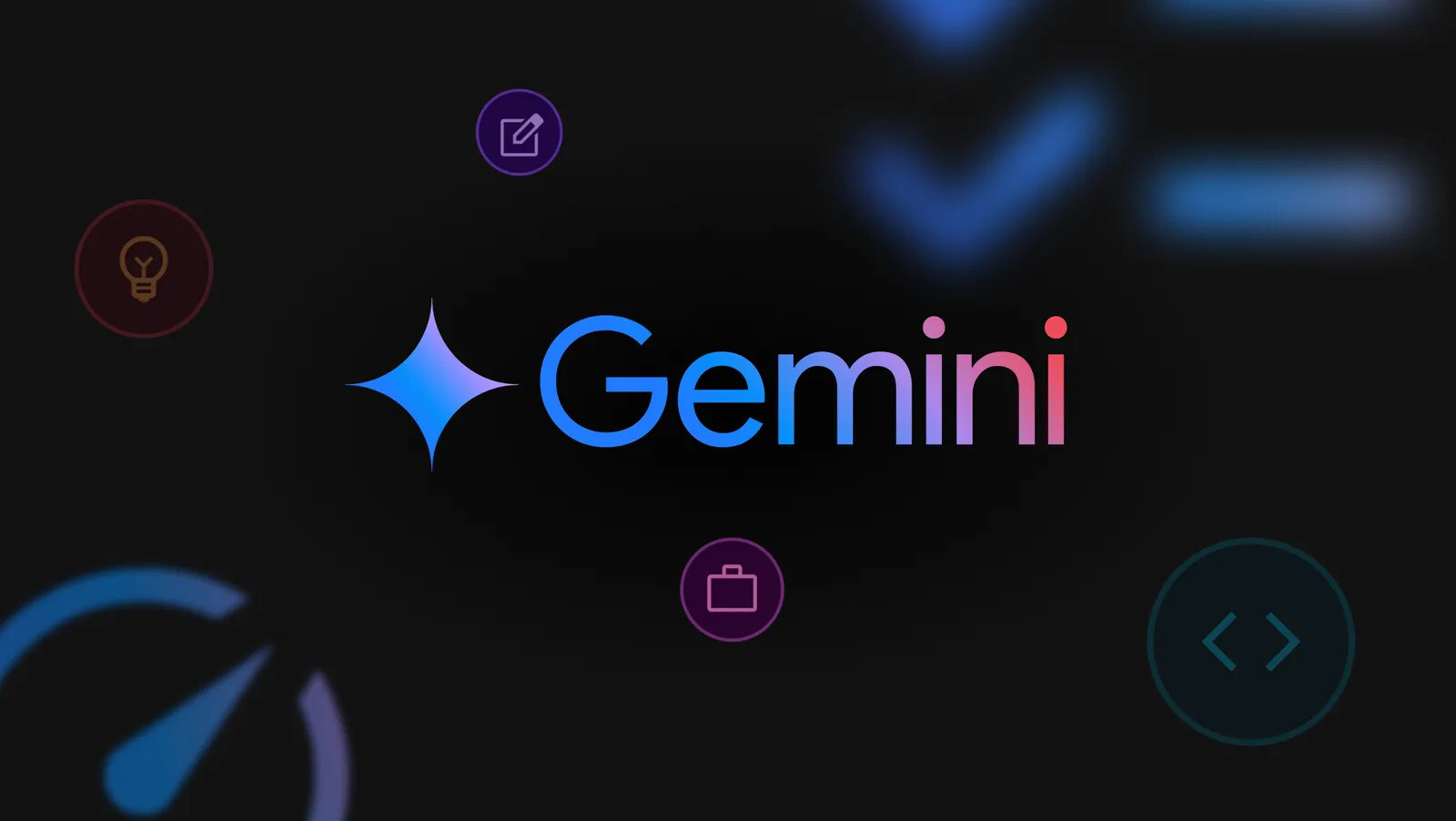 Analisi approfondita in Gemini: I rapporti rapidi arrivano su Android