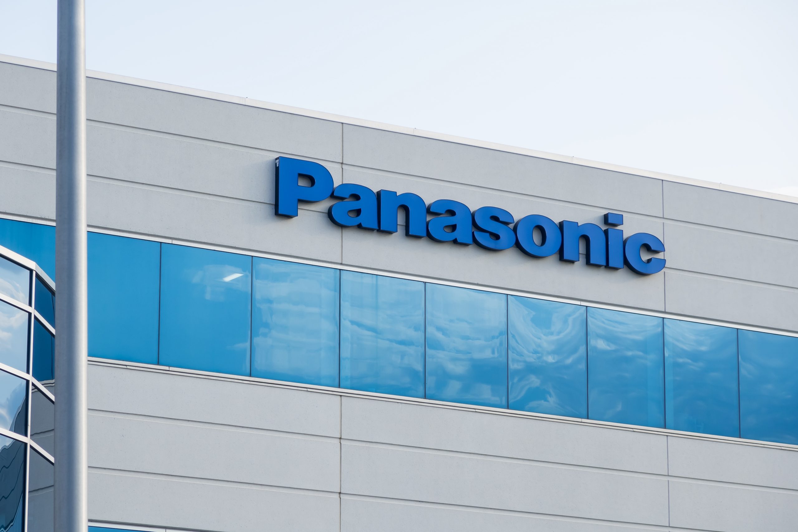 Esplorando Panasonic: Innovazione e Tecnologia all'avanguardia