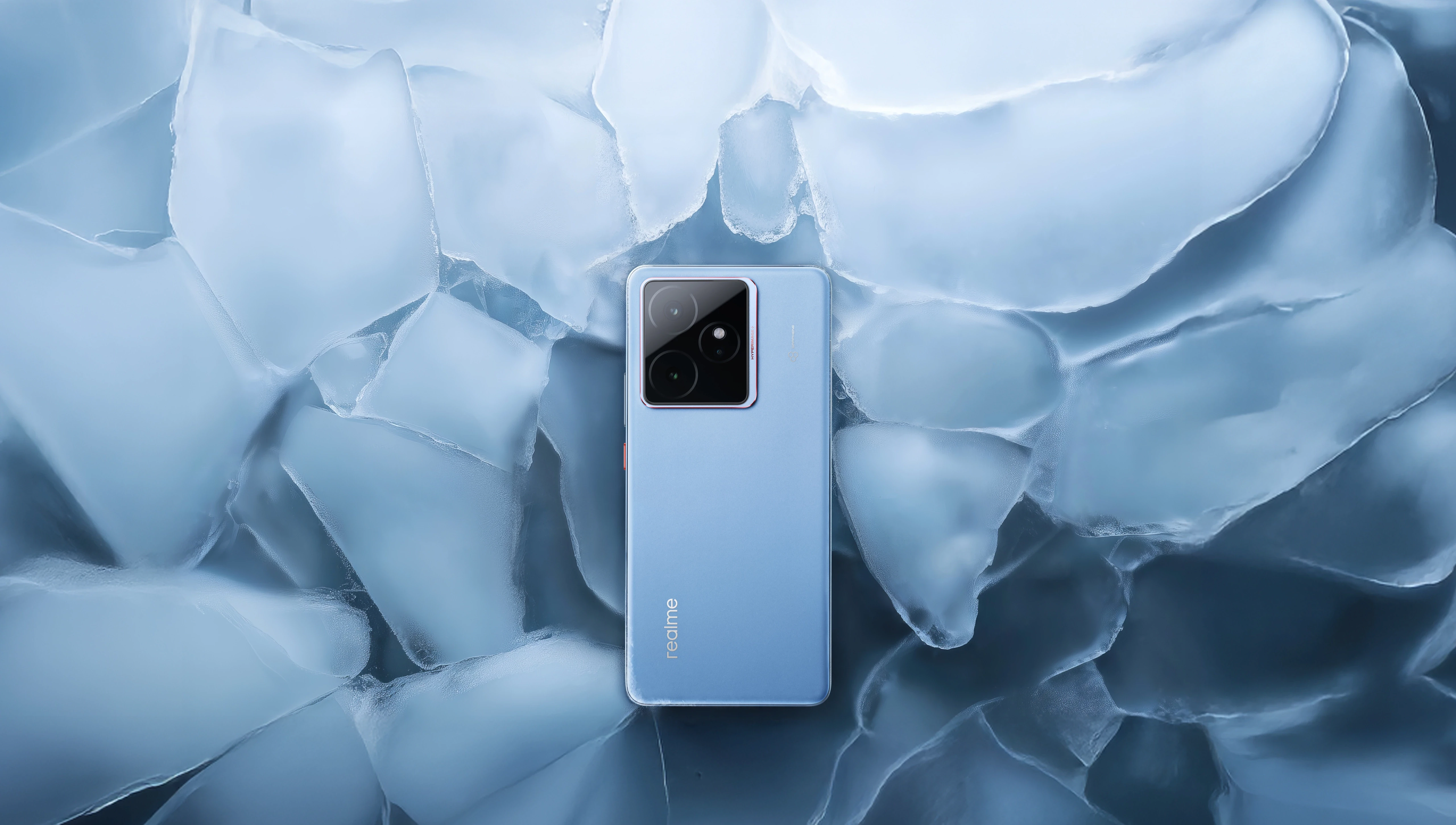 Esplorando Realme GT 7: Cosa aspettarsi dal prossimo flagship?